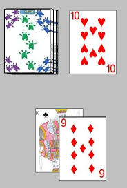 How To Play Pinochle