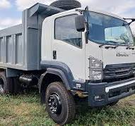 FVZ Series – TMD