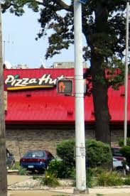 pix Road 68 Pizza Hut 
