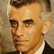 Remembering El Camino High School