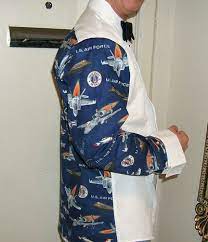 Try A Mess Dress Party Shirt Under Your Tux Or Formal Military Dress Uniform For Inquiries Please Go To Www Military Dress Uniform Party Shirts Party Dress