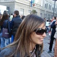 40+ profili “Lapolla”