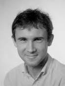 COM GUYENNE ET GARONNE