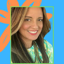 Nancy Andino 💚 Healthy Balance (@nancydenisse) · Instagram 照片和视频