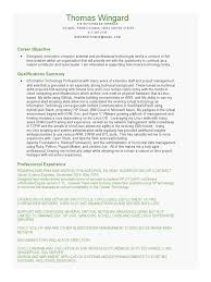 High school, college/university, master's or phd, and we will assign you a writer who can satisfactorily meet your professor's expectations. To Paste Nov8 Databases Cloud Computing