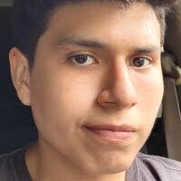 Bryant Geddes's Instagram, Twitter & Facebook