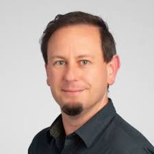 I'm thrilled to share that I won 1st place for the Karen M. Mudry  Achievement Award (2 years in a row) for my poster presentation at the 4th  Annual BME Research day