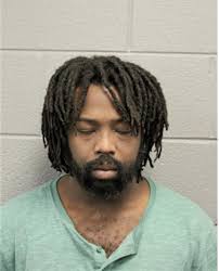 ᐅ Illinois Criminal Records 2009-2025