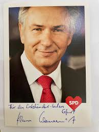 Linkshänder-Laden Erfurt