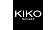 Logo de KIKO MILANO