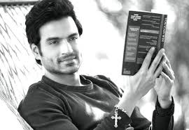 Bin Kuch Kahe Actor Rushed To A Hospital India Forums