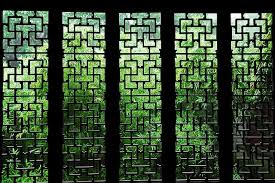 View our latest collection of free chinese window png images with transparant background, which you can use in your poster, flyer design, or presentation powerpoint directly. Ancient Chinese Garden Windows By Y Peter Li Photography Via Flickr Chinese Garden Chinese Architecture Chinese Window