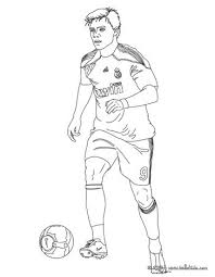 Cristiano Ronaldo Bilder Zum Ausdrucken