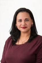 The Hamptons Of North Lauderdale, FL Real Estate Agents