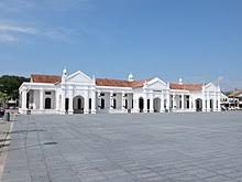 Mahkamah syariah negeri melaka kompleks mahkamah syariah melaka, jalan ayer keroh lama, hang tuah jaya, 75450 melaka. Alor Setar Wikipedia Bahasa Indonesia Ensiklopedia Bebas