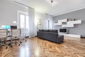 173 annunci appartamento per vacanze a milano in affitto. 14 Recensioni E 23 Foto Per Milano San Lorenzo Apartment Modern And Warm Athmosphere In The Main Center Aggiornato Al 2021 Tripadvisor Milano Case Vacanze
