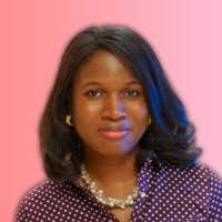 Obiaku Ohiaeri Email & Phone Number