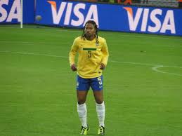 Esse post, é pra enaltecer a seleção feminina nessa copa do mundo maravilhosa! Renata Aparecida Da Costa Wikipedia A Enciclopedia Livre