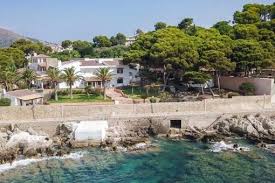 Jetzt ein traumhaus am meer kaufen kroatienimmo. Cala Ratjada Immobilien In Cala Ratjada Auf Mallorca Kaufen