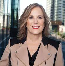 Where teamwork makes it all work!