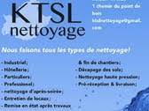 Veuillez trouver tous les tarifs par m2, par type de locaux : Tarif Nettoyage Fin De Chantier Servicenettoyage Fr