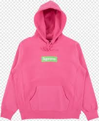 Supreme, sheep, meme, box, logo, box logo, red, italics, slanted, hypebeast, beast, luxury, alternative. Supreme Box Logo Red Box Black Box Tissue Box Box Outline Boom Box 320086 Free Icon Library