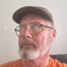 James Beetem (jamesbeetem)