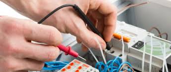 Solar Is The Smart Choice For Business Emergency Electrician Electricity Professional Electrician