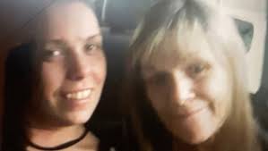 Fundraiser by Daniel Fogg : Help support Lisa Johnson's family