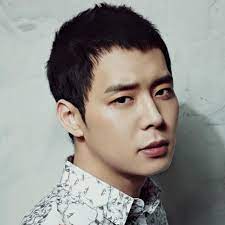 Image result for kpop hairstyles male black style cabello. Kpop Hairstyles 11 Of The Weirdest K Pop Hairstyles Sbs Popasia While Asian Hair Can Be