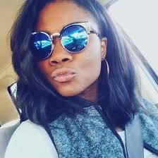 Marti Reed (supermart) — профиль