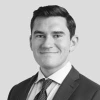 2100+ "'mccabe" profiles