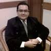 Surya madistrindo adalah salah satu anak perusahaan pt. Pt Surya Madistrindo Linkedin