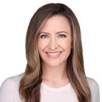 Gary Muchmore's Instagram, Twitter & Facebook