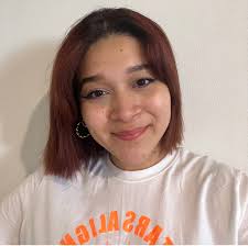 8M: mujeres destacadas