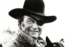 True Grit (Removal)”: CWEA, Collection System Maintenance, and Hollywood