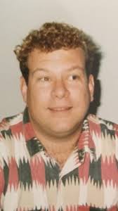 David Beaver Obituary (1959