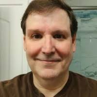 30+ profils pour “Stephen Severino”