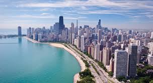 Get driving directions from birmingham, al to chicago. Cyjyda62z0nhcm