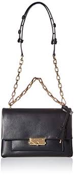 Buy crossbody and messenger bags at macy's! Umhangetaschen Von Michael Kors In Schwarz Fur Damen