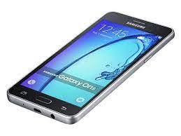 The company is known for its innovation — which, depending on your preferences, may even sur. How To Unlock Samsung Galaxy On5 Routerunlock Com