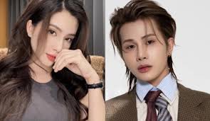 Màn đấu tố khiến CĐM chóng mặt, Thiên An phản pháo cực gắt, tiết lộ loạt sự  thật động trời về Jack