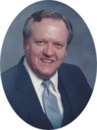 Obituary information for John Hicks