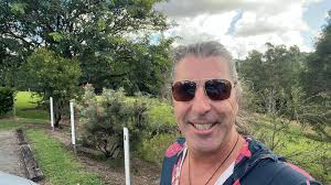 Live Fully Now with Paul Wrightson‎‏ (@‏‎_livefullynow‎‏) • صور ومقاطع  فيديو على Instagram