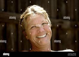 Debbie gold hi-res stock photography and images