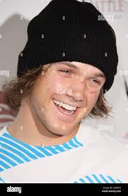 H s conrad hi-res stock photography and images