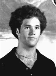 Mark Uhl Obituary (2014)