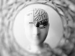 We have a strong impulse that pushes us to seek others company. Mental Health Act 2001 Safeguarding The Welfare Of The Mentally Disordered Thomas Philip Advocates And Solicitors Kuala Lumpur Malaysia