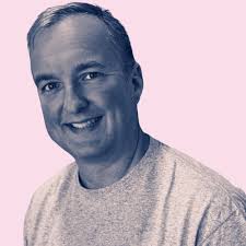 How to reduce stress for on-call engineering teams