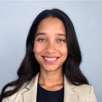 Michelle Carruth's Instagram, Twitter & Facebook